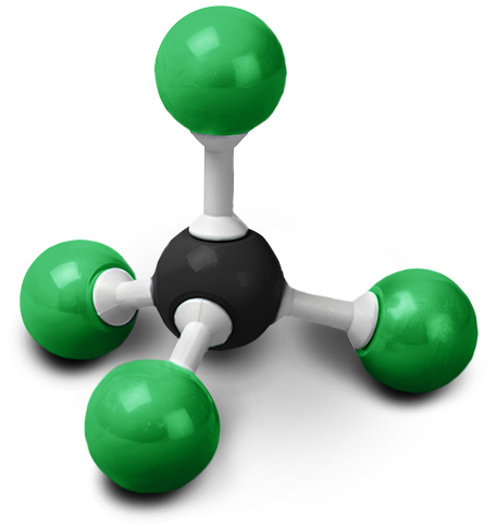 molecule-2
