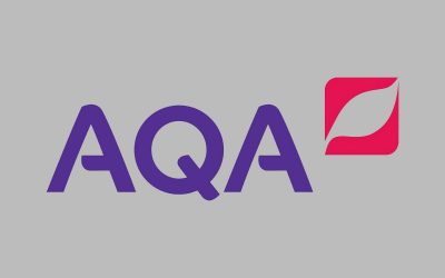 AQA’s information on the 2020 exam results