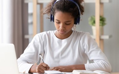 The Benefits of Tutoring