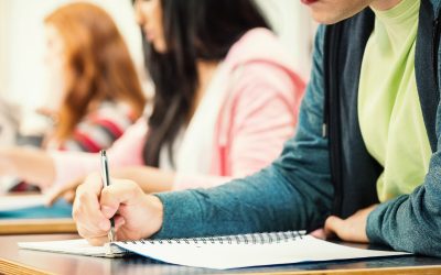 How exams will change in 2021